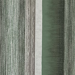 Galerie Wallcoverings Product Code: 64292 - Adonea Wallpaper Collection Galerie Wallcoverings Product Code 64292 - Adonea Wallpaper Collection - Poseidon Design