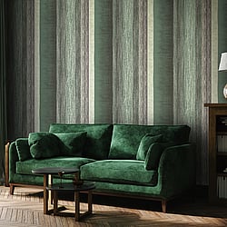 Galerie Wallcoverings Product Code: 64292 - Adonea Wallpaper Collection Galerie Wallcoverings Product Code 64292 - Adonea Wallpaper Collection - Poseidon Design