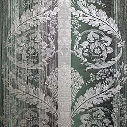 Galerie Wallcoverings Product Code: 64293 - Adonea Wallpaper Collection Galerie Wallcoverings Product Code 64293 - Adonea Wallpaper Collection - Nerites Design