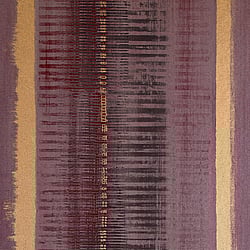 Galerie Wallcoverings Product Code: 64294 - Adonea Wallpaper Collection Galerie Wallcoverings Product Code 64294 - Adonea Wallpaper Collection - Hermes Design
