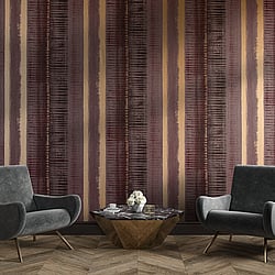 Galerie Wallcoverings Product Code: 64294 - Adonea Wallpaper Collection Galerie Wallcoverings Product Code 64294 - Adonea Wallpaper Collection - Hermes Design