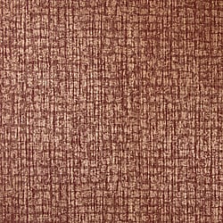 Galerie Wallcoverings Product Code: 64296 - Adonea Wallpaper Collection Galerie Wallcoverings Product Code 64296 - Adonea Wallpaper Collection - Zeus Design