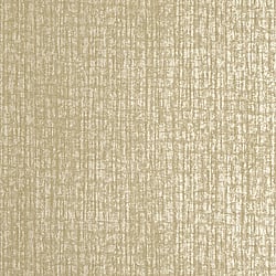 Galerie Wallcoverings Product Code: 64297 - Adonea Wallpaper Collection Galerie Wallcoverings Product Code 64297 - Adonea Wallpaper Collection - Zeus Design