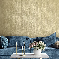 Galerie Wallcoverings Product Code: 64297 - Adonea Wallpaper Collection Galerie Wallcoverings Product Code 64297 - Adonea Wallpaper Collection - Zeus Design