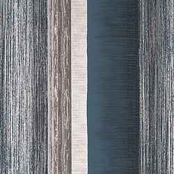 Galerie Wallcoverings Product Code: 64298 - Adonea Wallpaper Collection Galerie Wallcoverings Product Code 64298 - Adonea Wallpaper Collection - Poseidon Design