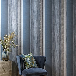Galerie Wallcoverings Product Code: 64298 - Adonea Wallpaper Collection Galerie Wallcoverings Product Code 64298 - Adonea Wallpaper Collection - Poseidon Design
