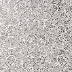 Galerie Wallcoverings Product Code: 64299 - Adonea Wallpaper Collection Galerie Wallcoverings Product Code 64299 - Adonea Wallpaper Collection - Ares Design