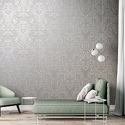 Galerie Wallcoverings Product Code: 64299 - Adonea Wallpaper Collection Galerie Wallcoverings Product Code 64299 - Adonea Wallpaper Collection - Ares Design