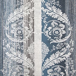 Galerie Wallcoverings Product Code: 64300 - Adonea Wallpaper Collection Galerie Wallcoverings Product Code 64300 - Adonea Wallpaper Collection - Nerites Design