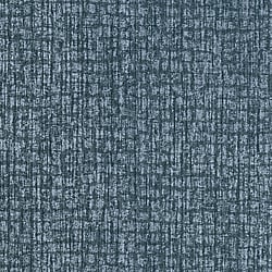 Galerie Wallcoverings Product Code: 64301 - Adonea Wallpaper Collection Galerie Wallcoverings Product Code 64301 - Adonea Wallpaper Collection - Zeus Design