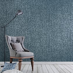 Galerie Wallcoverings Product Code: 64301 - Adonea Wallpaper Collection Galerie Wallcoverings Product Code 64301 - Adonea Wallpaper Collection - Zeus Design