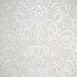 Galerie Wallcoverings Product Code: 64302 - Adonea Wallpaper Collection Galerie Wallcoverings Product Code 64302 - Adonea Wallpaper Collection - Ares Design