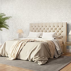 Galerie Wallcoverings Product Code: 64302 - Adonea Wallpaper Collection Galerie Wallcoverings Product Code 64302 - Adonea Wallpaper Collection - Ares Design