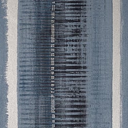 Galerie Wallcoverings Product Code: 64311 - Adonea Wallpaper Collection Galerie Wallcoverings Product Code 64311 - Adonea Wallpaper Collection - Hermes Design