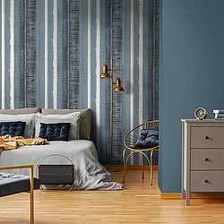 Galerie Wallcoverings Product Code: 64311 - Adonea Wallpaper Collection Galerie Wallcoverings Product Code 64311 - Adonea Wallpaper Collection - Hermes Design