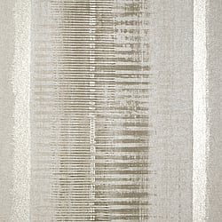 Galerie Wallcoverings Product Code: 64318 - Adonea Wallpaper Collection Galerie Wallcoverings Product Code 64318 - Adonea Wallpaper Collection - Hermes Design