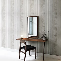 Galerie Wallcoverings Product Code: 64318 - Adonea Wallpaper Collection Galerie Wallcoverings Product Code 64318 - Adonea Wallpaper Collection - Hermes Design
