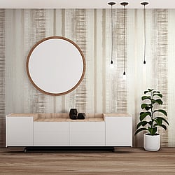 Galerie Wallcoverings Product Code: 64321 - Adonea Wallpaper Collection Galerie Wallcoverings Product Code 64321 - Adonea Wallpaper Collection - Hermes Design