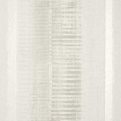 Galerie Wallcoverings Product Code: 64322 - Adonea Wallpaper Collection Galerie Wallcoverings Product Code 64322 - Adonea Wallpaper Collection - Hermes Design