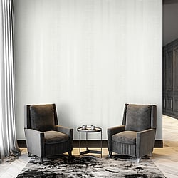 Galerie Wallcoverings Product Code: 64322 - Adonea Wallpaper Collection Galerie Wallcoverings Product Code 64322 - Adonea Wallpaper Collection - Hermes Design