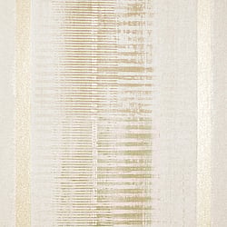 Galerie Wallcoverings Product Code: 64323 - Adonea Wallpaper Collection Galerie Wallcoverings Product Code 64323 - Adonea Wallpaper Collection - Hermes Design