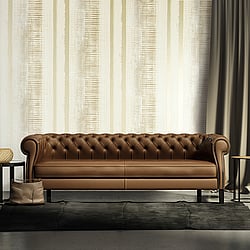 Galerie Wallcoverings Product Code: 64323 - Adonea Wallpaper Collection Galerie Wallcoverings Product Code 64323 - Adonea Wallpaper Collection - Hermes Design