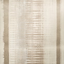 Galerie Wallcoverings Product Code: 64324 - Adonea Wallpaper Collection Galerie Wallcoverings Product Code 64324 - Adonea Wallpaper Collection - Hermes Design