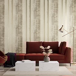Galerie Wallcoverings Product Code: 64324 - Adonea Wallpaper Collection Galerie Wallcoverings Product Code 64324 - Adonea Wallpaper Collection - Hermes Design