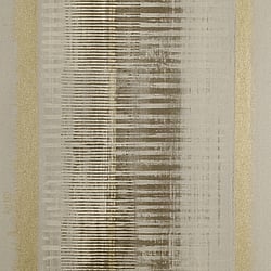 Galerie Wallcoverings Product Code: 64325 - Adonea Wallpaper Collection Galerie Wallcoverings Product Code 64325 - Adonea Wallpaper Collection - Hermes Design