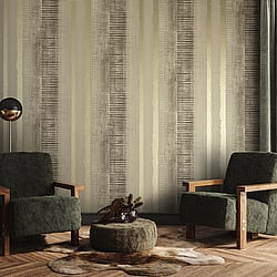 Galerie Wallcoverings Product Code: 64325 - Adonea Wallpaper Collection Galerie Wallcoverings Product Code 64325 - Adonea Wallpaper Collection - Hermes Design