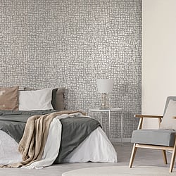 Galerie Wallcoverings Product Code: 64326 - Adonea Wallpaper Collection Galerie Wallcoverings Product Code 64326 - Adonea Wallpaper Collection - Zeus Design