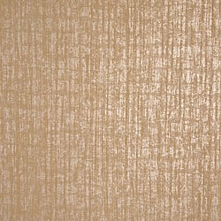 Galerie Wallcoverings Product Code: 64327 - Adonea Wallpaper Collection Galerie Wallcoverings Product Code 64327 - Adonea Wallpaper Collection - Zeus Design