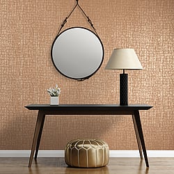 Galerie Wallcoverings Product Code: 64327 - Adonea Wallpaper Collection Galerie Wallcoverings Product Code 64327 - Adonea Wallpaper Collection - Zeus Design