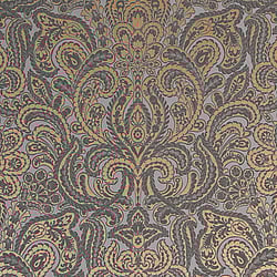 Galerie Wallcoverings Product Code: 64328 - Adonea Wallpaper Collection Galerie Wallcoverings Product Code 64328 - Adonea Wallpaper Collection - Ares Design