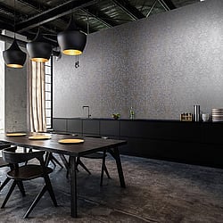 Galerie Wallcoverings Product Code: 64328 - Adonea Wallpaper Collection Galerie Wallcoverings Product Code 64328 - Adonea Wallpaper Collection - Ares Design