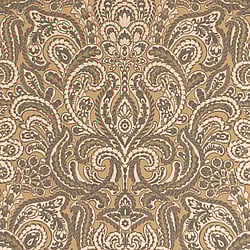 Galerie Wallcoverings Product Code: 64329 - Adonea Wallpaper Collection Galerie Wallcoverings Product Code 64329 - Adonea Wallpaper Collection - Ares Design