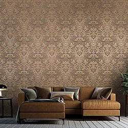 Galerie Wallcoverings Product Code: 64329 - Adonea Wallpaper Collection Galerie Wallcoverings Product Code 64329 - Adonea Wallpaper Collection - Ares Design