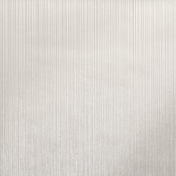 Galerie Wallcoverings Product Code: 64612 - Universe Wallpaper Collection Galerie Wallcoverings Product Code 64612 - Universe Wallpaper Collection - White Colours - Jupiter Pearl White Design