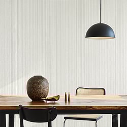 Galerie Wallcoverings Product Code: 64612 - Universe Wallpaper Collection Galerie Wallcoverings Product Code 64612 - Universe Wallpaper Collection - White Colours - Jupiter Pearl White Design