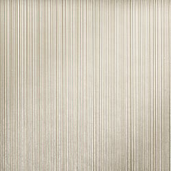 Galerie Wallcoverings Product Code: 64613 - Universe Wallpaper Collection Galerie Wallcoverings Product Code 64613 - Universe Wallpaper Collection - Brown Bronze Cream Colours - Jupiter Oat Beige Design