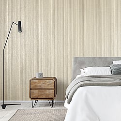 Galerie Wallcoverings Product Code: 64613 - Universe Wallpaper Collection Galerie Wallcoverings Product Code 64613 - Universe Wallpaper Collection - Brown Bronze Cream Colours - Jupiter Oat Beige Design