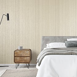 Galerie Wallcoverings Product Code: 64613 - Universe Wallpaper Collection Galerie Wallcoverings Product Code 64613 - Universe Wallpaper Collection - Brown Bronze Cream Colours - Jupiter Oat Beige Design