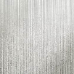 Galerie Wallcoverings Product Code: 64614 - Universe Wallpaper Collection Galerie Wallcoverings Product Code 64614 - Universe Wallpaper Collection - Silver Grey Colours - Jupiter Fossil Grey Design