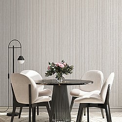 Galerie Wallcoverings Product Code: 64614 - Universe Wallpaper Collection Galerie Wallcoverings Product Code 64614 - Universe Wallpaper Collection - Silver Grey Colours - Jupiter Fossil Grey Design