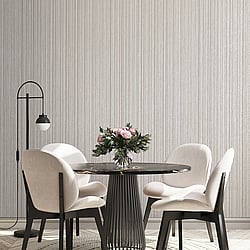 Galerie Wallcoverings Product Code: 64614 - Universe Wallpaper Collection Galerie Wallcoverings Product Code 64614 - Universe Wallpaper Collection - Silver Grey Colours - Jupiter Fossil Grey Design
