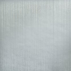 Galerie Wallcoverings Product Code: 64615 - Universe Wallpaper Collection Galerie Wallcoverings Product Code 64615 - Universe Wallpaper Collection - Blue Colours - Jupiter Stone Blue Design