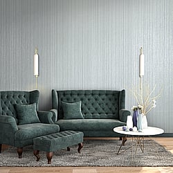 Galerie Wallcoverings Product Code: 64615 - Universe Wallpaper Collection Galerie Wallcoverings Product Code 64615 - Universe Wallpaper Collection - Blue Colours - Jupiter Stone Blue Design