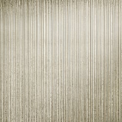 Galerie Wallcoverings Product Code: 64616 - Universe Wallpaper Collection Galerie Wallcoverings Product Code 64616 - Universe Wallpaper Collection - Brown Bronze Cream Colours - Jupiter Sand Beige Design