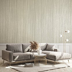 Galerie Wallcoverings Product Code: 64616 - Universe Wallpaper Collection Galerie Wallcoverings Product Code 64616 - Universe Wallpaper Collection - Brown Bronze Cream Colours - Jupiter Sand Beige Design
