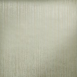 Galerie Wallcoverings Product Code: 64617 - Universe Wallpaper Collection Galerie Wallcoverings Product Code 64617 - Universe Wallpaper Collection - Green Bronze Brown Colours - Jupiter Sage Green Design